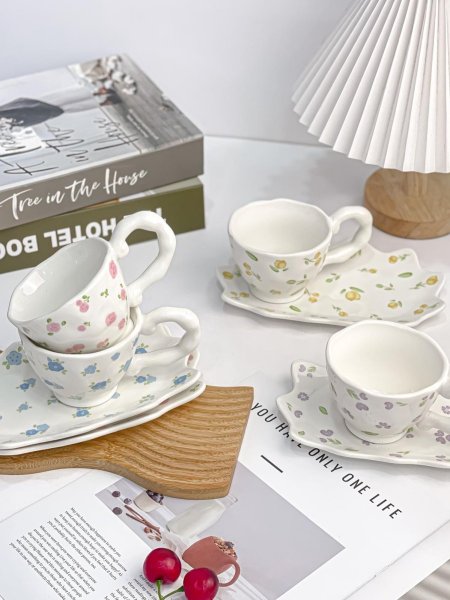 مج مع كوستر