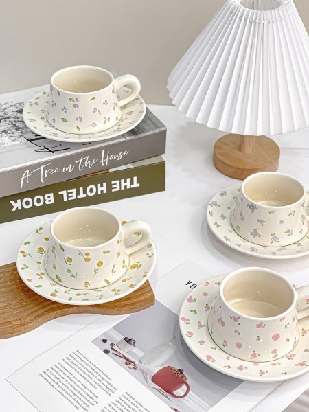 مج مع كوستر