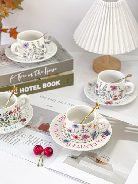 مج مع كوستر