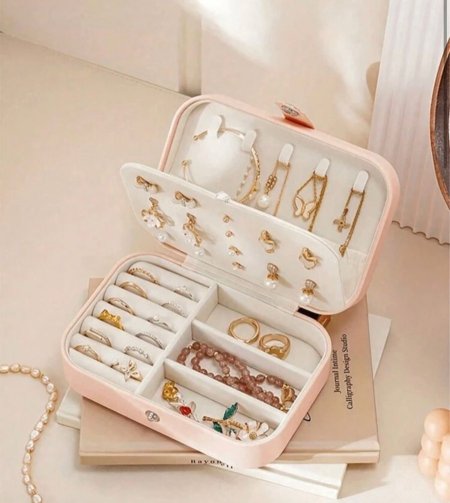 منظم اكسسوارات