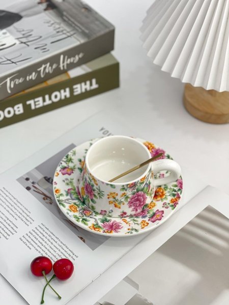 مج مع كوستر