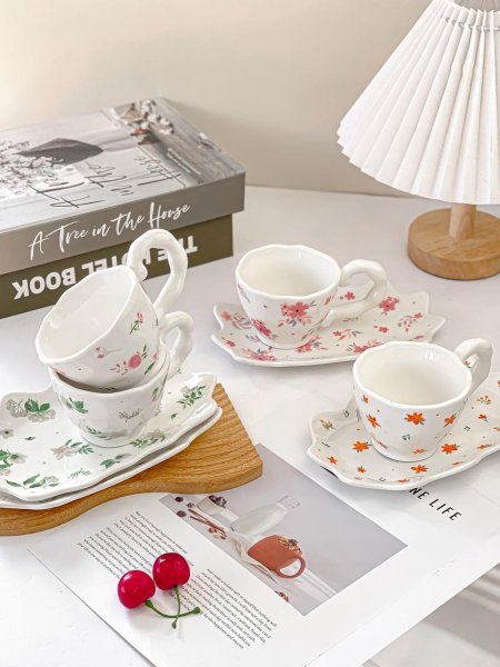 مج مع كوستر