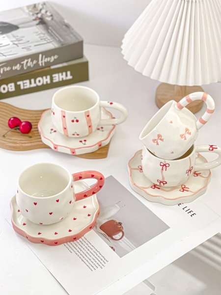 مج مع كوستر