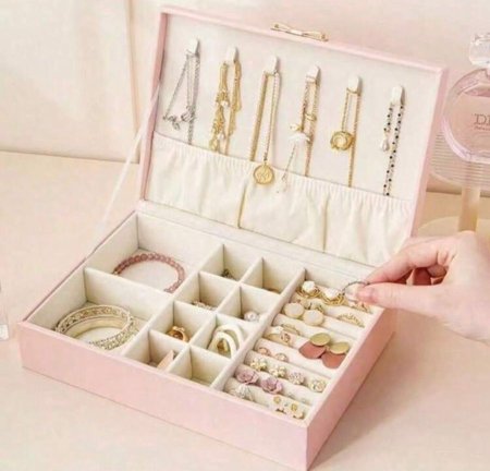 منظم اكسسوارات