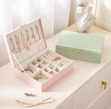 منظم اكسسوارات