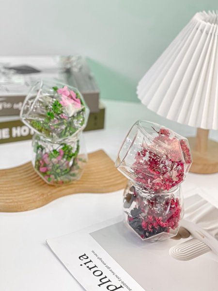 مج دبل جلاس