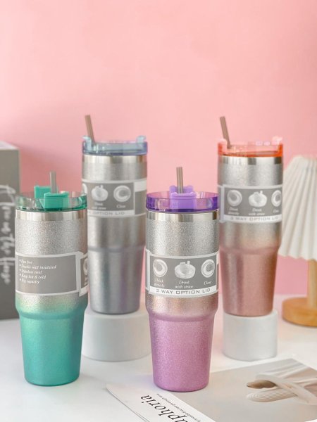 كاسة حافظة للحرارة