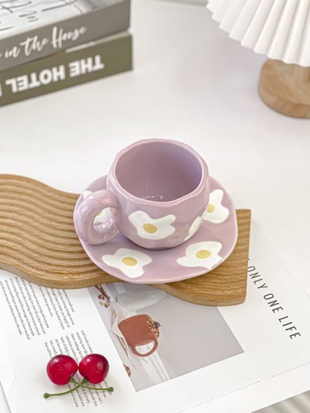 مج مع كوستر