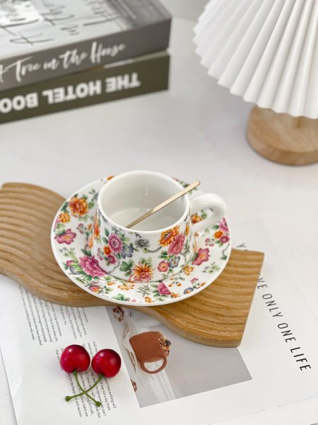 مج مع كوستر