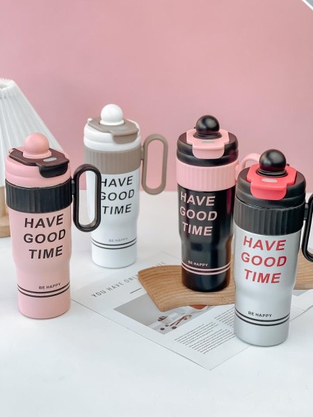 كاسة حافظة للحرارة