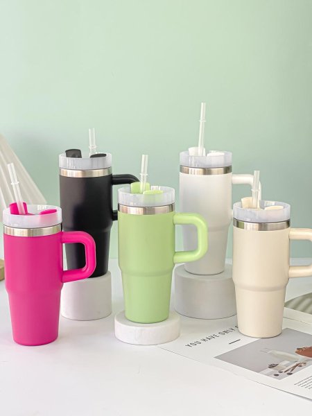 كاسة حافظة للحرارة