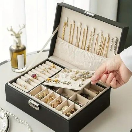 منظم اكسسوارات