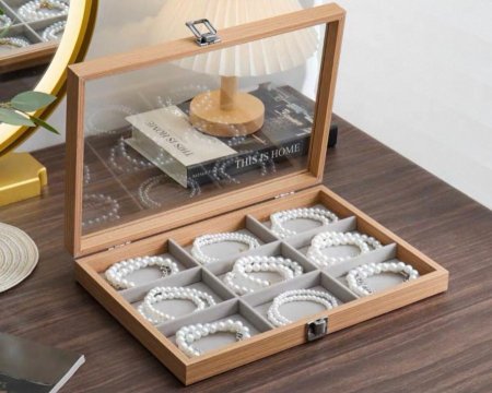 منظم اكسسوارات