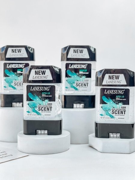 ديودرنت رجالي LANEESUNG