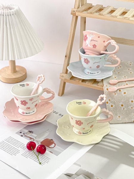 مج مع كوستر