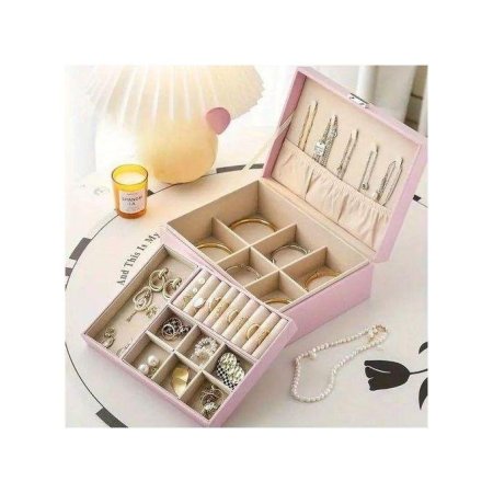 منظم اكسسوارات