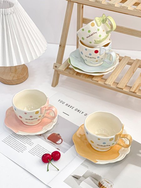 مج مع كوستر