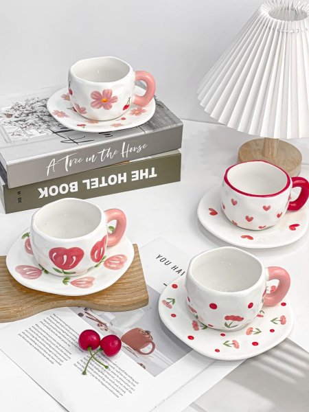 مج مع كوستر