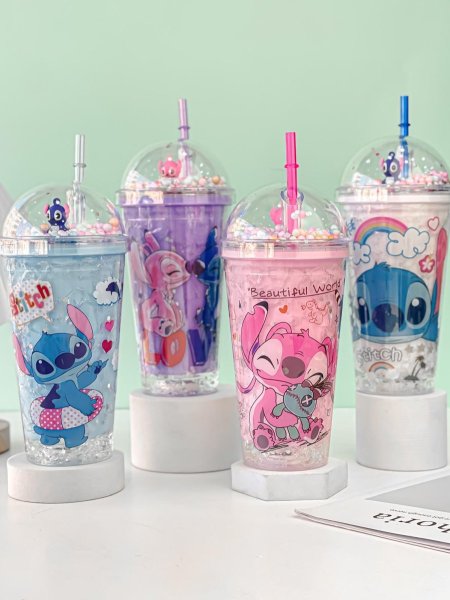 كاسة شلمون ستيتش