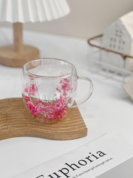 مج دبل جلاس