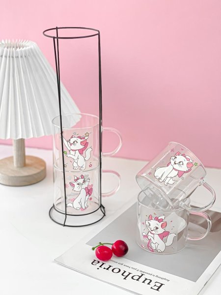 ستاند مجات ديزني