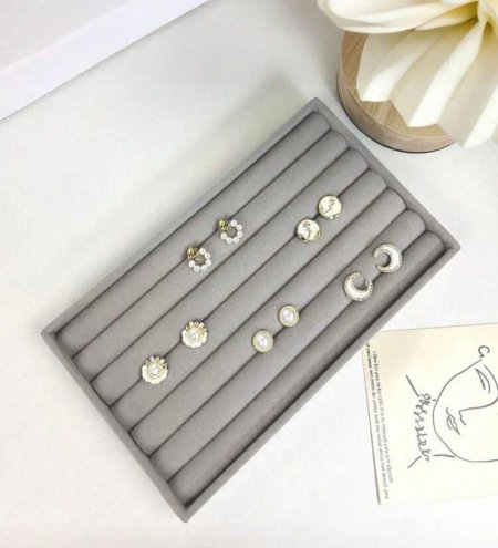 منظم اكسسوارات